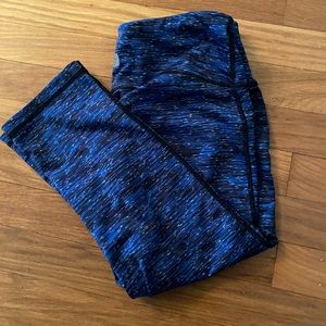 Nicole Miller Leggings